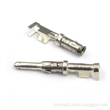 Terminal Connector